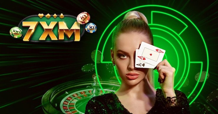 q876 Live Casino Tables