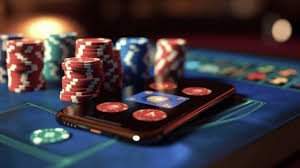 q876 mobile gaming