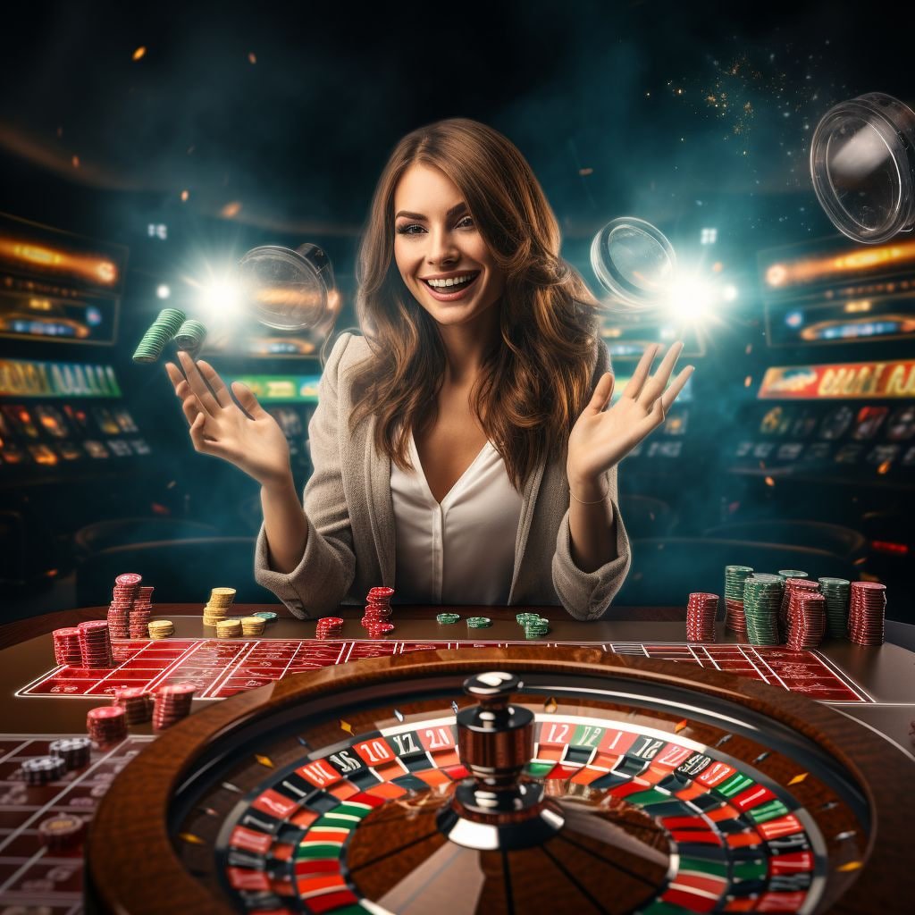 q876 Crash Games