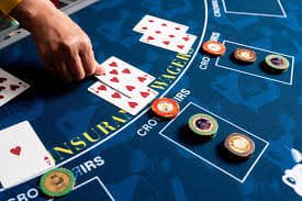 q876 Automated Multiplier Exit