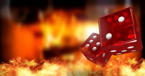 q876 Multi-Table Baccarat